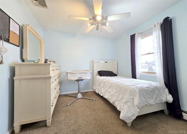 46 Harvest Lane, Commack, NY 11725