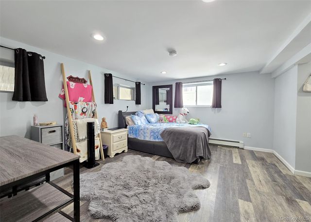 46 Harvest Lane, Commack, NY 11725