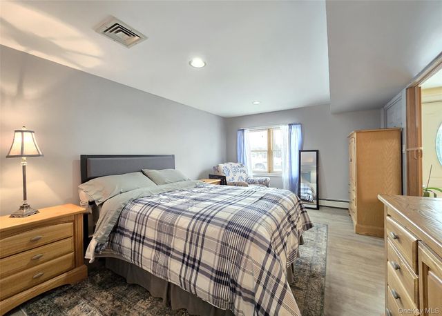 46 Harvest Lane, Commack, NY 11725