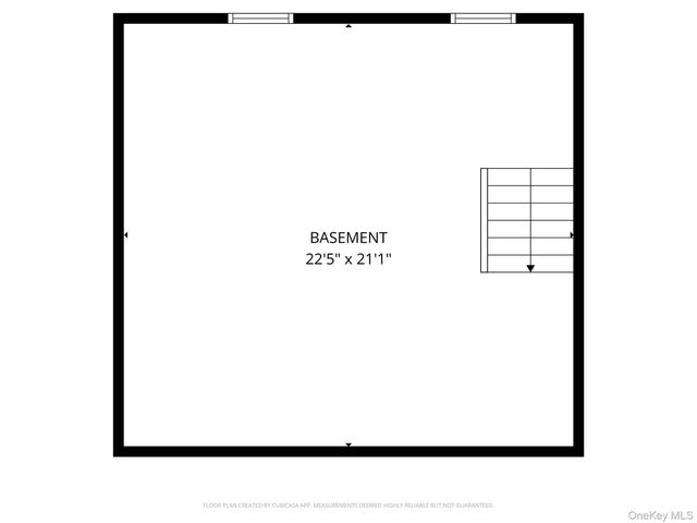 46 Harvest Lane, Commack, NY 11725