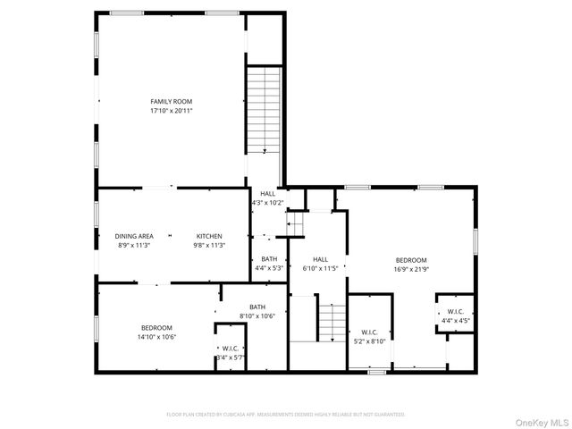 46 Harvest Lane, Commack, NY 11725