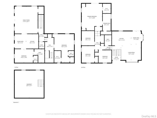 46 Harvest Lane, Commack, NY 11725