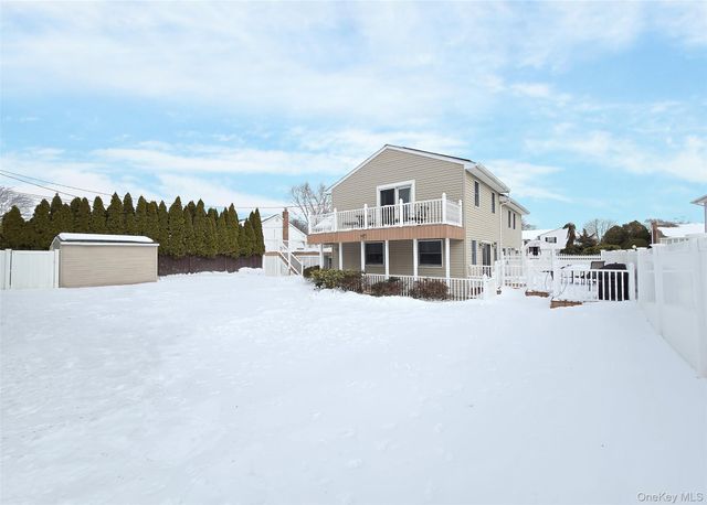 46 Harvest Lane, Commack, NY 11725