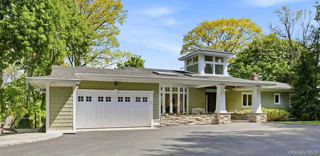 108 East Neck Road, Huntington, NY 11743