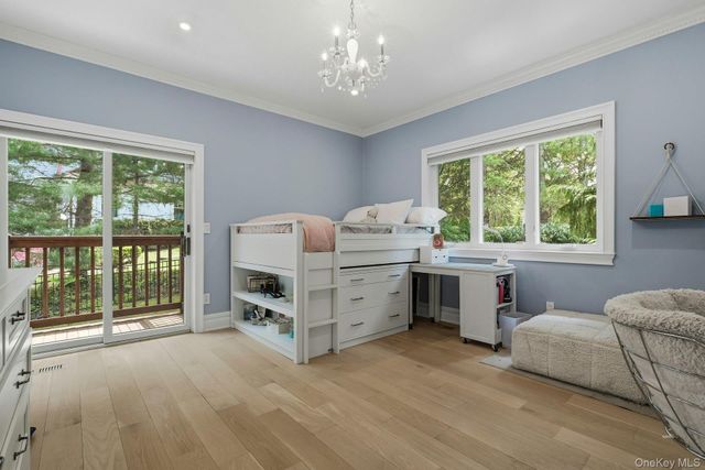 108 East Neck Road, Huntington, NY 11743