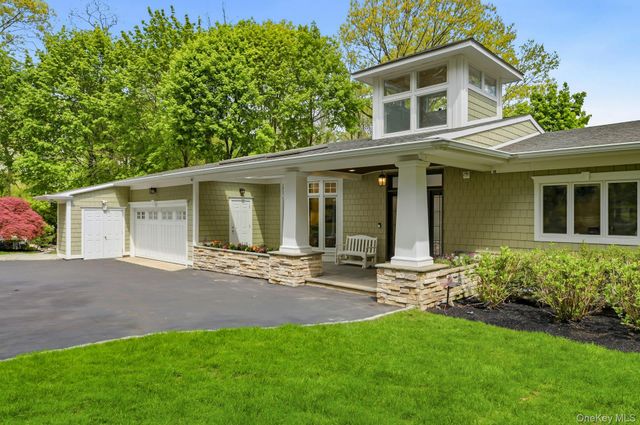 108 East Neck Road, Huntington, NY 11743