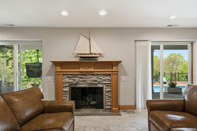108 East Neck Road, Huntington, NY 11743