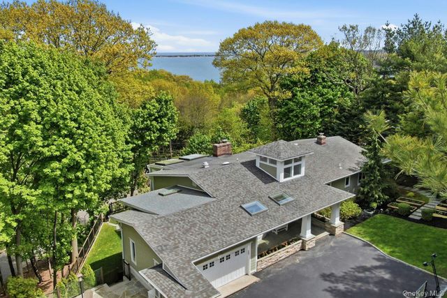 108 East Neck Road, Huntington, NY 11743