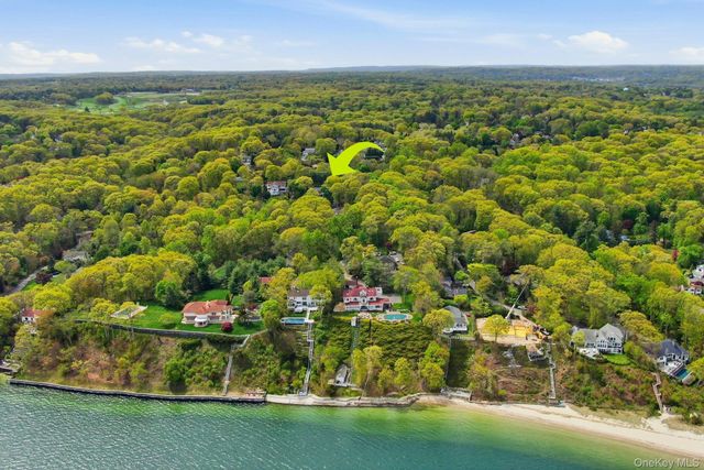 108 East Neck Road, Huntington, NY 11743