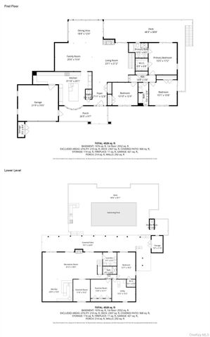 108 East Neck Road, Huntington, NY 11743