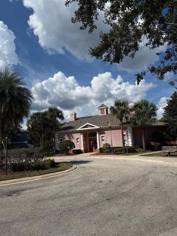 2459 CARAVELLE CIRCLE, Kissimmee, FL 34746