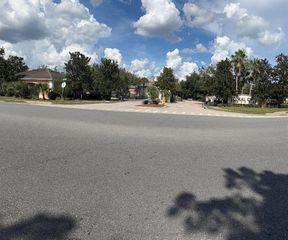 2459 CARAVELLE CIRCLE, Kissimmee, FL 34746