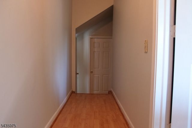162 Lakeside Dr, Liberty Twp., NJ 07823