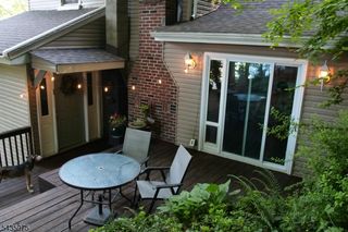 162 Lakeside Dr, Liberty Twp., NJ 07823