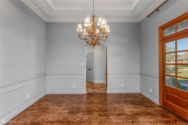 1012 Conti Circle, Shreveport, LA 71106