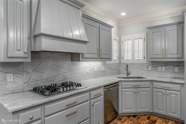 1012 Conti Circle, Shreveport, LA 71106