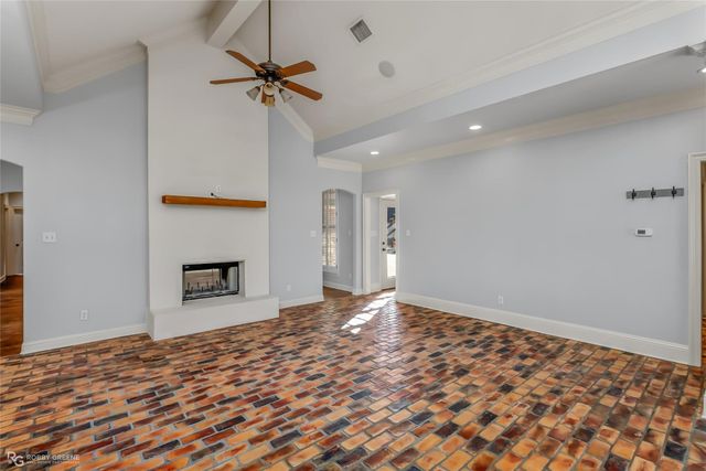 1012 Conti Circle, Shreveport, LA 71106