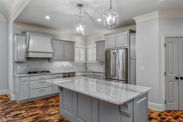 1012 Conti Circle, Shreveport, LA 71106