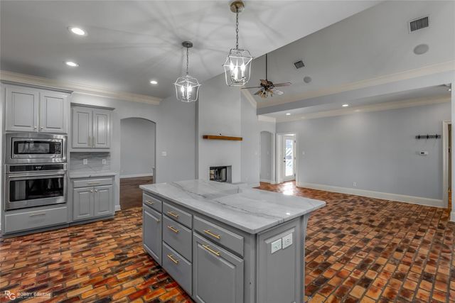 1012 Conti Circle, Shreveport, LA 71106
