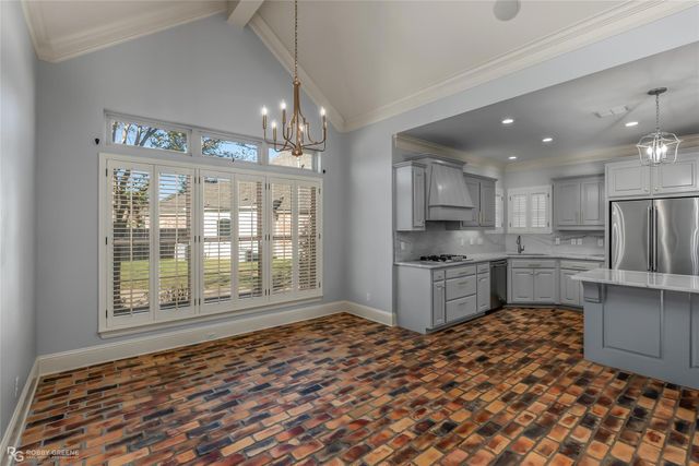 1012 Conti Circle, Shreveport, LA 71106