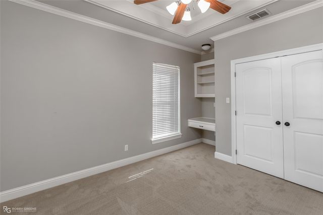 1012 Conti Circle, Shreveport, LA 71106