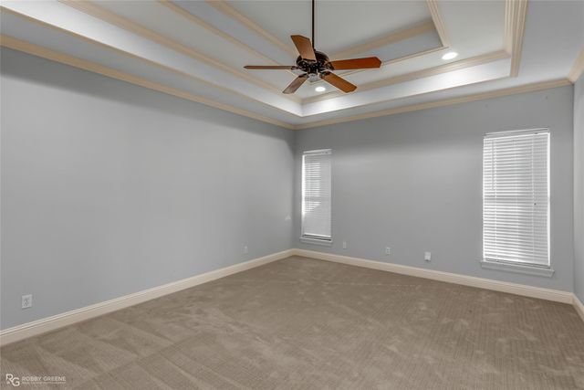 1012 Conti Circle, Shreveport, LA 71106