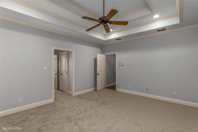 1012 Conti Circle, Shreveport, LA 71106