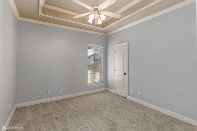 1012 Conti Circle, Shreveport, LA 71106