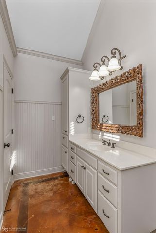 1012 Conti Circle, Shreveport, LA 71106