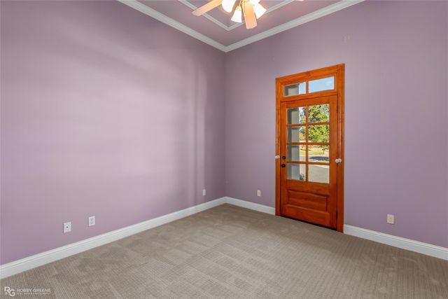 1012 Conti Circle, Shreveport, LA 71106