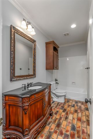1012 Conti Circle, Shreveport, LA 71106
