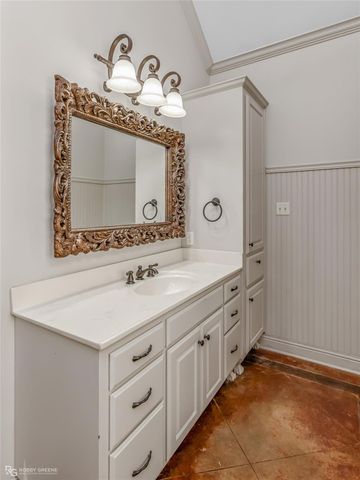1012 Conti Circle, Shreveport, LA 71106