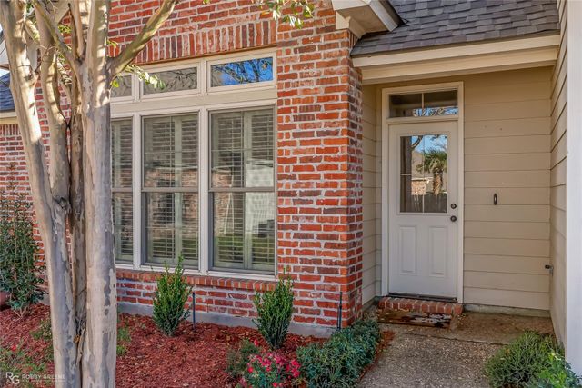 1012 Conti Circle, Shreveport, LA 71106