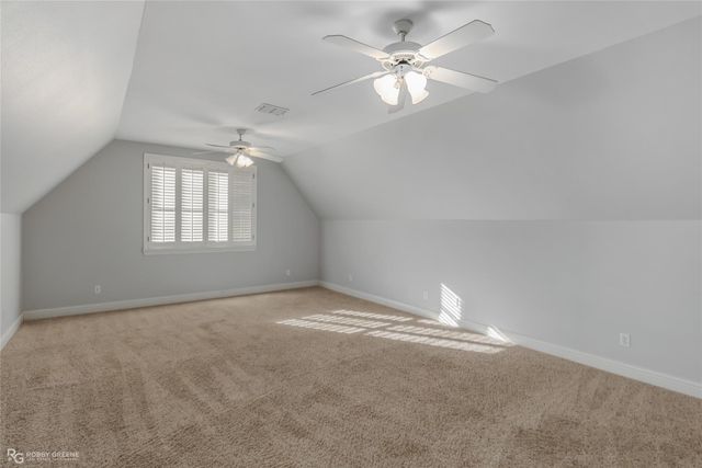 1012 Conti Circle, Shreveport, LA 71106