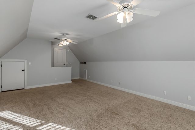 1012 Conti Circle, Shreveport, LA 71106