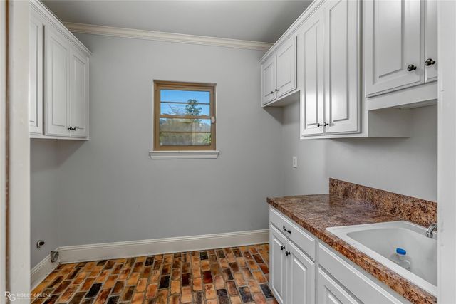 1012 Conti Circle, Shreveport, LA 71106