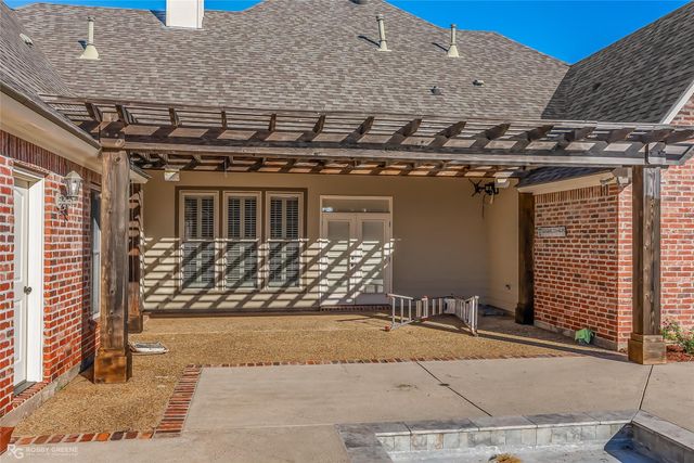 1012 Conti Circle, Shreveport, LA 71106