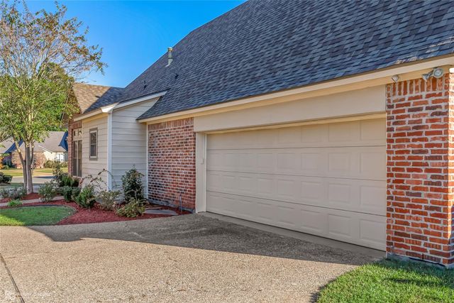1012 Conti Circle, Shreveport, LA 71106