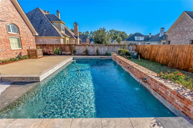1012 Conti Circle, Shreveport, LA 71106