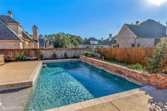 1012 Conti Circle, Shreveport, LA 71106