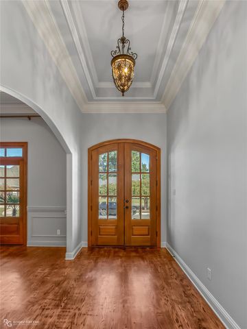 1012 Conti Circle, Shreveport, LA 71106