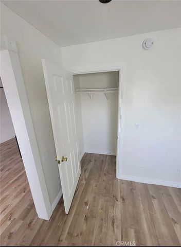 22233 Burton, Canoga Park, CA 91304