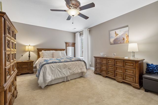 114 Hunt Crest Ct, Clarksville, TN 37043