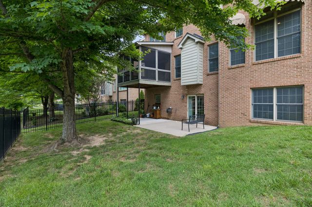 114 Hunt Crest Ct, Clarksville, TN 37043
