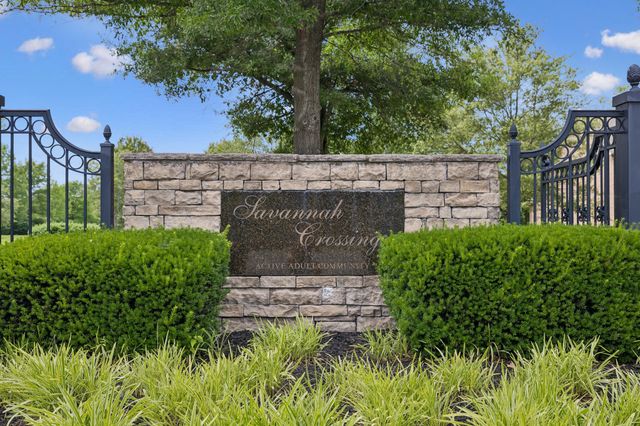 114 Hunt Crest Ct, Clarksville, TN 37043