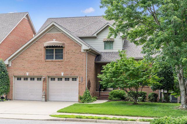 114 Hunt Crest Ct, Clarksville, TN 37043
