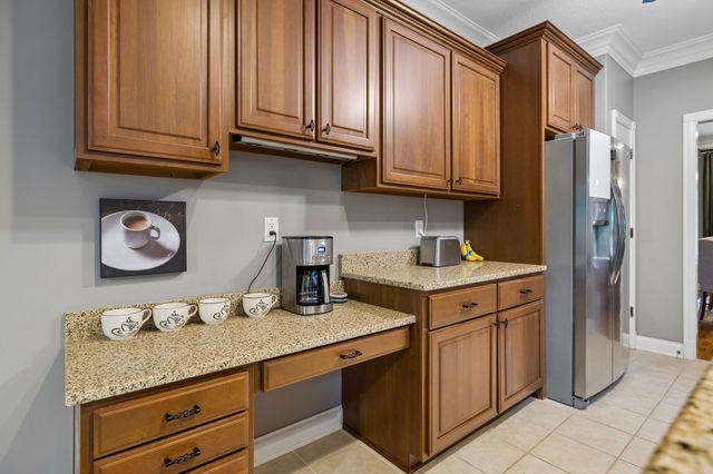 114 Hunt Crest Ct, Clarksville, TN 37043