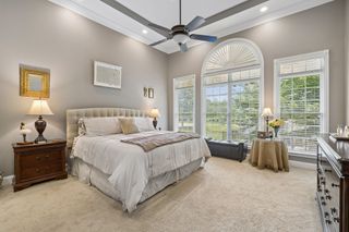 114 Hunt Crest Ct, Clarksville, TN 37043