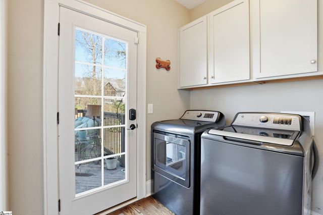 218 Cammer Avenue, Greenville, SC 29605