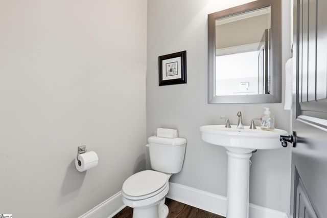 218 Cammer Avenue, Greenville, SC 29605